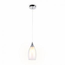 Изображение продукта Подвесной светильник Ambrella light Traditional TR3542 